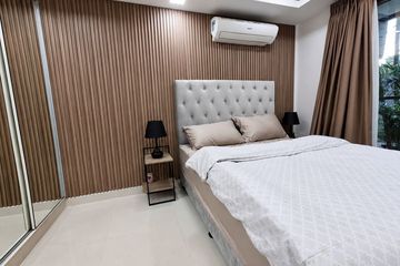 Condo for rent in Laguna Bay 2, Nong Prue, Chonburi
