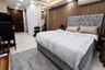 Condo for rent in Laguna Bay 2, Nong Prue, Chonburi