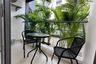 Condo for rent in Laguna Bay 2, Nong Prue, Chonburi