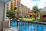 1 Bedroom Condo for rent in Venetian Signature Condo Resort Pattaya, Na Jomtien, Chonburi