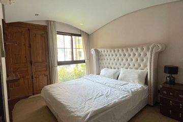 1 Bedroom Condo for rent in Venetian Signature Condo Resort Pattaya, Na Jomtien, Chonburi