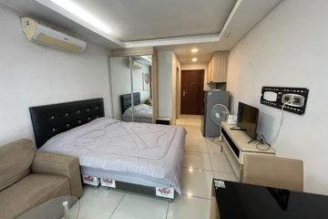 Condo for rent in Laguna Beach Resort, Nong Prue, Chonburi