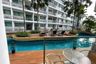 Condo for rent in Laguna Beach Resort, Nong Prue, Chonburi