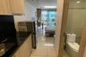 Condo for rent in Laguna Beach Resort, Nong Prue, Chonburi