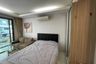 Condo for rent in Laguna Beach Resort, Nong Prue, Chonburi