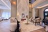 4 Bedroom House for rent in Narasiri Krungthep Kreetha, Hua Mak, Bangkok