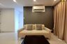 1 Bedroom Condo for rent in The Vision, Nong Prue, Chonburi