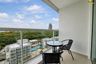 1 Bedroom Condo for rent in The Vision, Nong Prue, Chonburi
