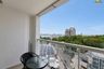 1 Bedroom Condo for rent in The Vision, Nong Prue, Chonburi