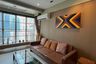 3 Bedroom Condo for rent in Khlong Toei, Bangkok near BTS Asoke