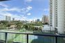 1 Bedroom Condo for sale in Zire Wongamat, Na Kluea, Chonburi
