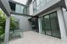 4 Bedroom House for rent in VIVE Krungthep Kreetha, Saphan Sung, Bangkok