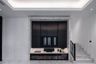 4 Bedroom House for rent in Khlong Tan Nuea, Bangkok near Airport Rail Link Ramkhamhaeng