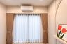 4 Bedroom House for rent in Dokmai, Bangkok