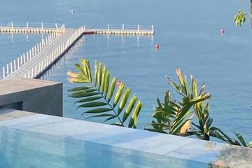 3 Bedroom Villa for sale in Wichit, Phuket