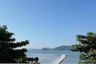 3 Bedroom Villa for sale in Wichit, Phuket