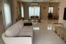 3 Bedroom House for rent in Passorn Bangna - Wongwaen, Racha Thewa, Samut Prakan