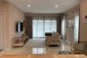 3 Bedroom House for rent in Passorn Bangna - Wongwaen, Racha Thewa, Samut Prakan