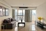 3 Bedroom Condo for rent in The Waterford Diamond, Khlong Tan, Bangkok near BTS Phrom Phong