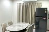 4 Bedroom Townhouse for rent in Siri House Ratchada 18, Wang Thonglang, Bangkok