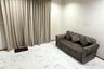 4 Bedroom Townhouse for rent in Siri House Ratchada 18, Wang Thonglang, Bangkok