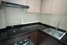4 Bedroom Townhouse for rent in Siri House Ratchada 18, Wang Thonglang, Bangkok