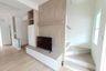 2 Bedroom Townhouse for rent in Indy 4 bangna km.7, Bang Kaeo, Samut Prakan