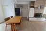 2 Bedroom Townhouse for rent in Indy 4 bangna km.7, Bang Kaeo, Samut Prakan