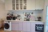 2 Bedroom Townhouse for rent in Indy 4 bangna km.7, Bang Kaeo, Samut Prakan