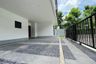 4 Bedroom House for rent in The City Sukhumvit - Onnut, Prawet, Bangkok