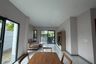 4 Bedroom House for rent in The City Sukhumvit - Onnut, Prawet, Bangkok
