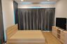 4 Bedroom House for rent in The City Sukhumvit - Onnut, Prawet, Bangkok