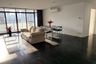 3 Bedroom Condo for rent in The Waterford Park Sukhumvit 53, Khlong Tan Nuea, Bangkok near BTS Thong Lo