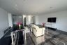3 Bedroom Condo for rent in The Waterford Park Sukhumvit 53, Khlong Tan Nuea, Bangkok near BTS Thong Lo