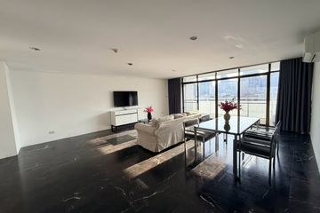 3 Bedroom Condo for rent in The Waterford Park Sukhumvit 53, Khlong Tan Nuea, Bangkok near BTS Thong Lo