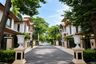 4 Bedroom House for rent in Baan Sansiri Sukhumvit 67, Phra Khanong Nuea, Bangkok near BTS Phra Khanong