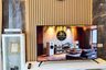 1 Bedroom Condo for sale in Lumpini Park Beach Jomtien, 