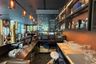 Commercial for rent in Na Kluea, Chonburi