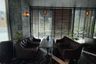 Commercial for rent in Na Kluea, Chonburi