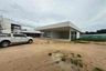 Commercial for rent in Na Kluea, Chonburi