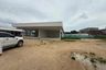 Commercial for rent in Na Kluea, Chonburi