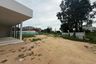Commercial for rent in Na Kluea, Chonburi