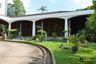 Land for sale in Khlong Tan Nuea, Bangkok