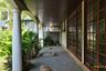 Land for sale in Khlong Tan Nuea, Bangkok