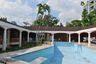 Land for sale in Khlong Tan Nuea, Bangkok