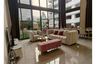 4 Bedroom Townhouse for rent in Khlong Tan Nuea, Bangkok near BTS Phrom Phong