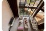 4 Bedroom Townhouse for rent in Khlong Tan Nuea, Bangkok near BTS Phrom Phong