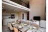 4 Bedroom Townhouse for rent in Khlong Tan Nuea, Bangkok near BTS Phrom Phong