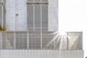 3 Bedroom Townhouse for rent in Khlong Tan Nuea, Bangkok