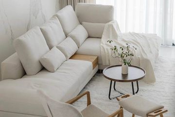 3 Bedroom Townhouse for rent in Khlong Tan Nuea, Bangkok